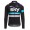 2016 SKY Fahrradtrikot Langarm Radtrikot Kaufen