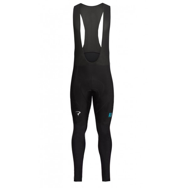 2016 Sky Lang Trägerhose Radtrikot Kaufen