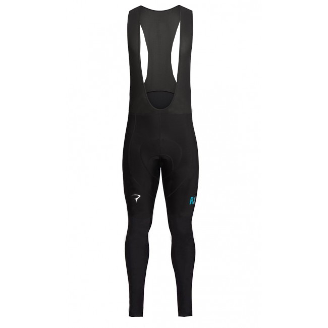 2016 Sky Lang Trägerhose Radtrikot Kaufen 2016 Sky Lang Trägerhose Radtrikot Kaufen