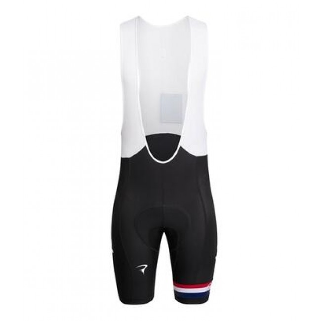 2016 SKY British Kurz Trägerhose Radtrikot Kaufen 2016 SKY British Kurz Trägerhose Radtrikot Kaufen