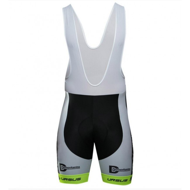 2016 Southeast Kurz Trägerhose Radtrikot Kaufen 2016 Southeast Kurz Trägerhose Radtrikot Kaufen