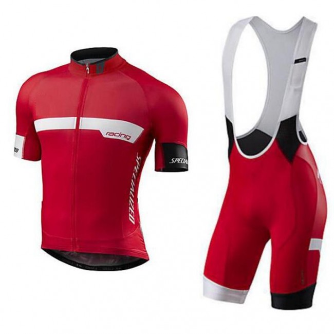 2016 Specialized Fahrradbekleidung Satz Fahrradtrikot Kurzarm Trikot und Kurz Trägerhose 05 Radtrikot Kaufen 2016 Specialized Fahrradbekleidung Satz Fahrradtrikot Kurzarm Trikot und Kurz Trägerhose 05 Radtrikot Kaufen