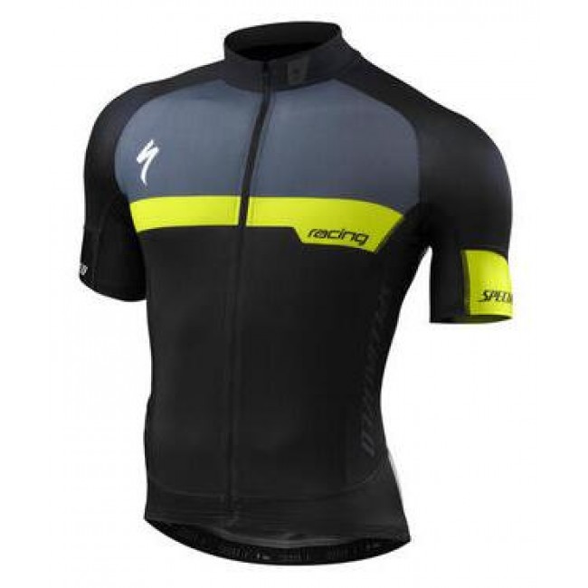 2016 Specialized Radtrikot Kurzarm Radtrikot Kaufen 2016 Specialized Radtrikot Kurzarm Radtrikot Kaufen