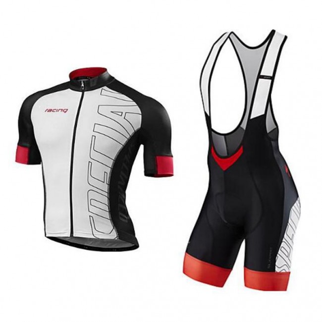 2016 Specialized Fahrradbekleidung Satz Fahrradtrikot Kurzarm Trikot und Kurz Trägerhose 02 Radtrikot Kaufen 2016 Specialized Fahrradbekleidung Satz Fahrradtrikot Kurzarm Trikot und Kurz Trägerhose 02 Radtrikot Kaufen