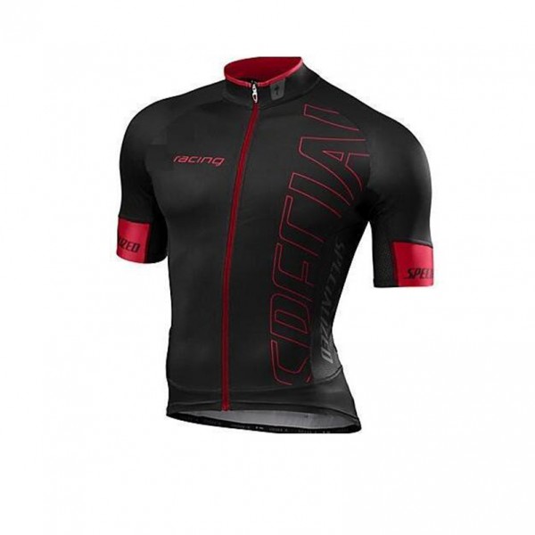 2016 Specialized Radtrikot Kurzarm Radtrikot Kaufen