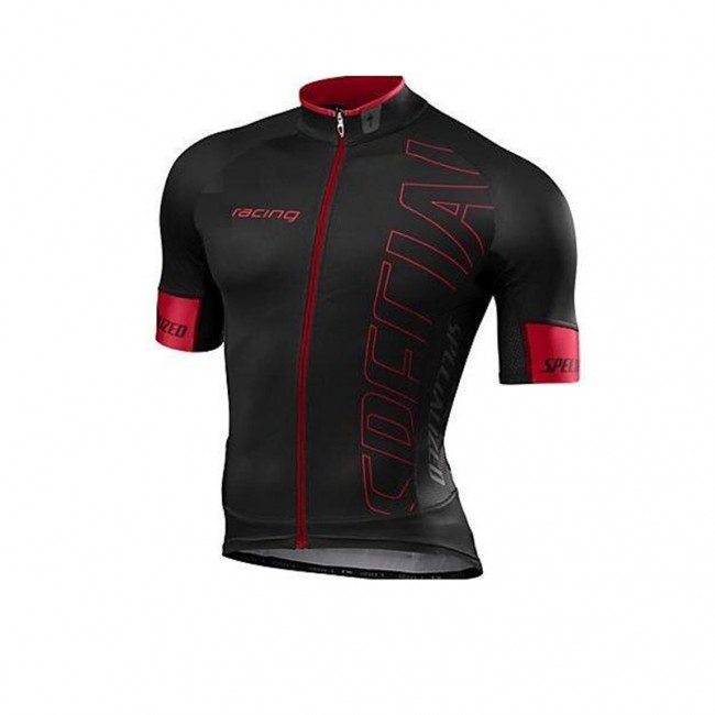 2016 Specialized Radtrikot Kurzarm Radtrikot Kaufen 2016 Specialized Radtrikot Kurzarm Radtrikot Kaufen