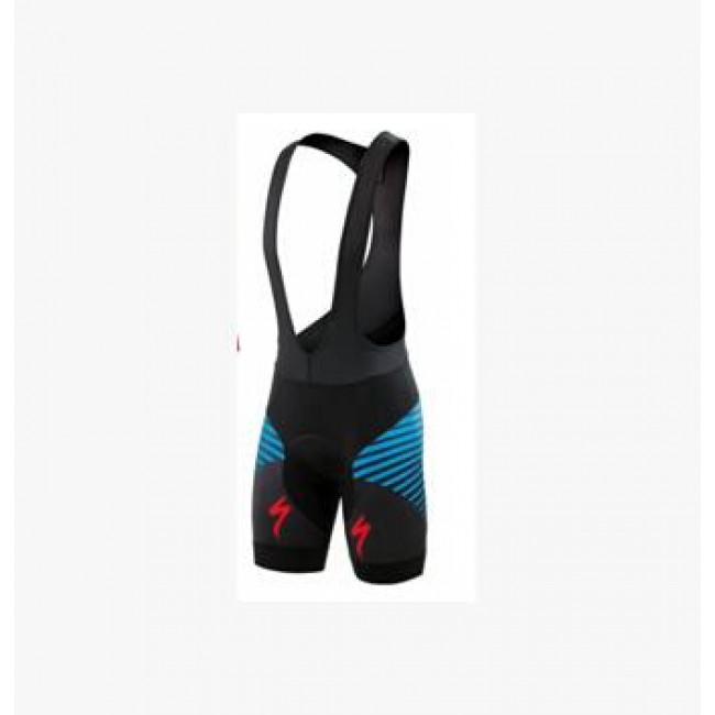 2016 Specialized Comp Racing Ss bleu Kurz Trägerhose Radtrikot Kaufen 2016 Specialized Comp Racing Ss bleu Kurz Trägerhose Radtrikot Kaufen