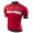 2016 Specialized Radtrikot Kurzarm Radtrikot Kaufen