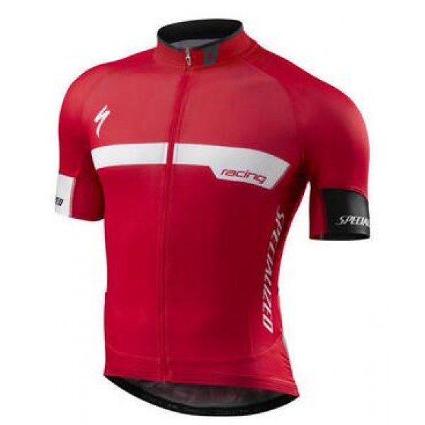 2016 Specialized Radtrikot Kurzarm Radtrikot Kaufen