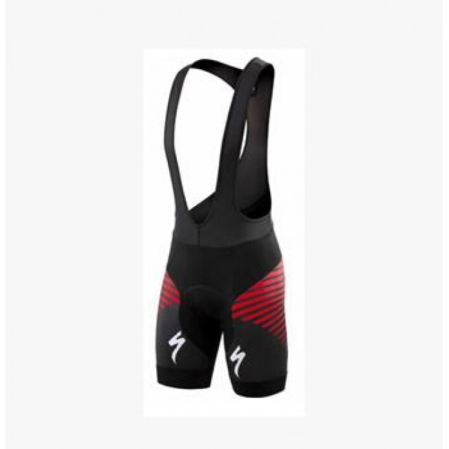 2016 Specialized Comp Racing Ss rouge Kurz Trägerhose Radtrikot Kaufen 2016 Specialized Comp Racing Ss rouge Kurz Trägerhose Radtrikot Kaufen