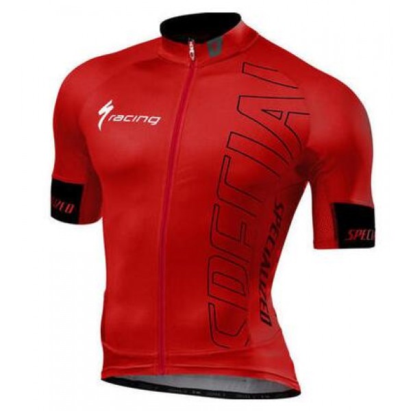2016 Specialized Radtrikot Kurzarm Radtrikot Kaufen