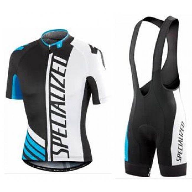 2016 Specialized Fahrradbekleidung Satz Fahrradtrikot Kurzarm Trikot und Kurz Trägerhose Radtrikot Kaufen 2016 Specialized Fahrradbekleidung Satz Fahrradtrikot Kurzarm Trikot und Kurz Trägerhose Radtrikot Kaufen