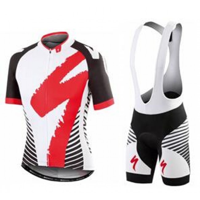 2016 Specialized Comp Racing Ss blanc Fahrradbekleidung Satz Fahrradtrikot Kurzarm Trikot und Kurz Trägerhose Radtrikot Kaufen 2016 Specialized Comp Racing Ss blanc Fahrradbekleidung Satz Fahrradtrikot Kurzarm Trikot und Kurz Trägerhose Radtrikot Kaufen