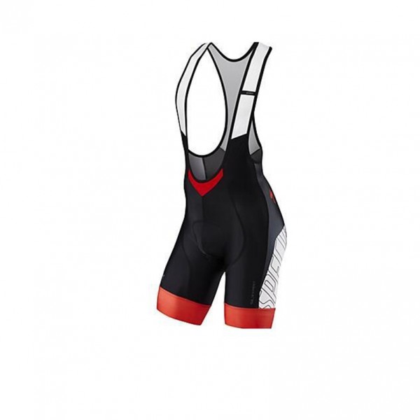 2016 Specialized Kurz Trägerhose Radtrikot Kaufen