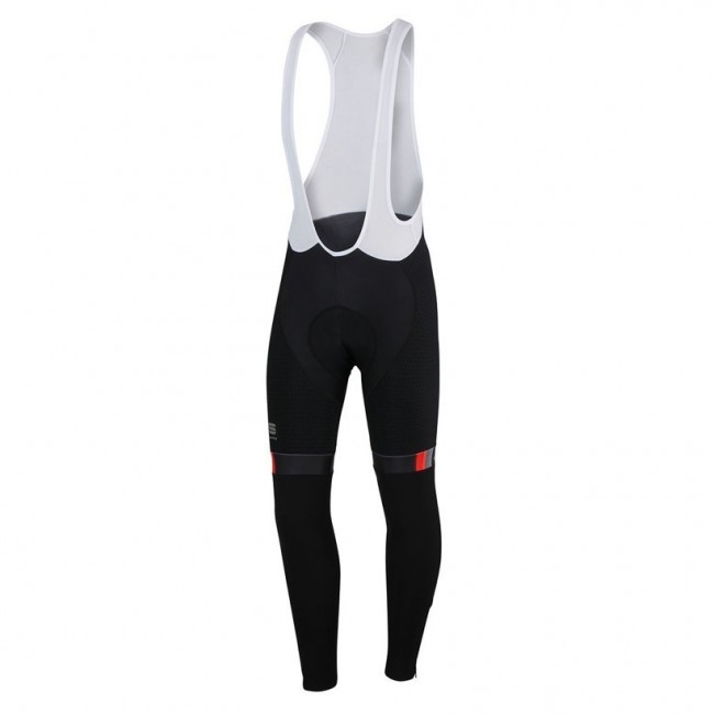 2016 Sportful JSW Schwarz Lang Trägerhose Radtrikot Kaufen 2016 Sportful JSW Schwarz Lang Trägerhose Radtrikot Kaufen