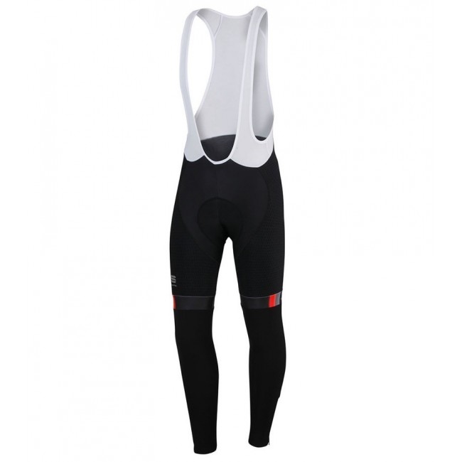 2016 Sportful JSW Rot Lang Trägerhose Radtrikot Kaufen 2016 Sportful JSW Rot Lang Trägerhose Radtrikot Kaufen