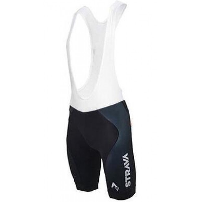 2016 Strava Kurz Trägerhose Radtrikot Kaufen 2016 Strava Kurz Trägerhose Radtrikot Kaufen