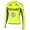2016 Tinkoff Race Team Radtrikot Langarm Radtrikot Kaufen