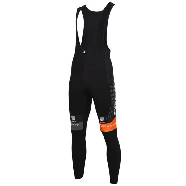 2016 Trek Selle San Marco Lang Trägerhose Radtrikot Kaufen