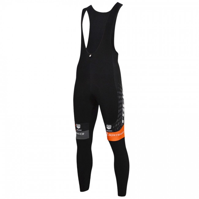 2016 Trek Selle San Marco Lang Trägerhose Radtrikot Kaufen 2016 Trek Selle San Marco Lang Trägerhose Radtrikot Kaufen