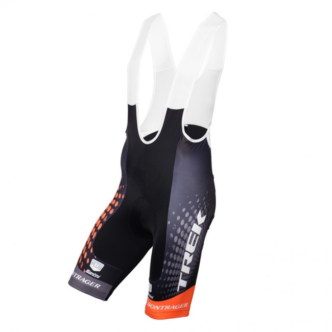 2016 TREK SELLE SAN MARCO Kurz Trägerhose Radtrikot Kaufen 2016 TREK SELLE SAN MARCO Kurz Trägerhose Radtrikot Kaufen
