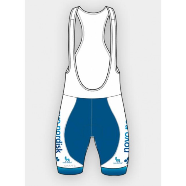 2016 Team Novo nordisk Kurz Trägerhose Radtrikot Kaufen 2016 Team Novo nordisk Kurz Trägerhose Radtrikot Kaufen