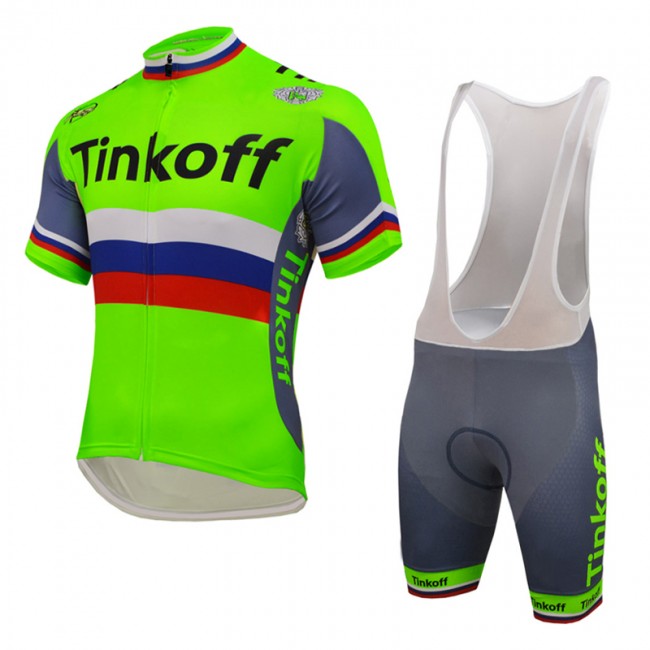 2016 Tinkoff Saxo Bank Fahrradbekleidung Satz Fahrradtrikot Kurzarm Trikot und Kurz Trägerhose 02 Radtrikot Kaufen 2016 Tinkoff Saxo Bank Fahrradbekleidung Satz Fahrradtrikot Kurzarm Trikot und Kurz Trägerhose 02 Radtrikot Kaufen