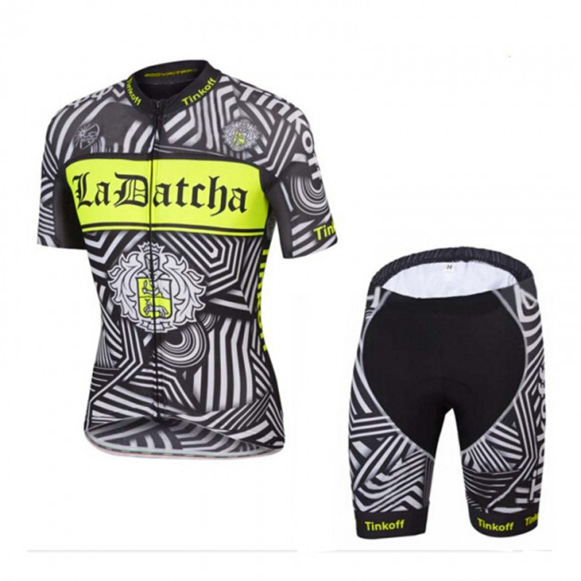 2016 Tinkoff Saxo Bank Radbekleidung Radtrikot Kurzarm und Fahrradhosen Kurz Radtrikot Kaufen 2016 Tinkoff Saxo Bank Radbekleidung Radtrikot Kurzarm und Fahrradhosen Kurz Radtrikot Kaufen