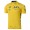 2016 TOUR DE FRANCE Radtrikot Kurzarm gelb Radtrikot Kaufen