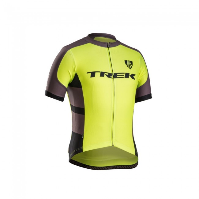 2016 Trek Radtrikot Kurzarm 004 Radtrikot Kaufen 2016 Trek Radtrikot Kurzarm 004 Radtrikot Kaufen