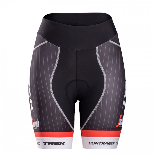 2016 Trek Segafredo Racing Team Damen Kurz Radhose Radtrikot Kaufen 2016 Trek Segafredo Racing Team Damen Kurz Radhose Radtrikot Kaufen