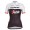 2016 Trek Segafredo Racing Team Damen Radtrikot Kurzarm Radtrikot Kaufen