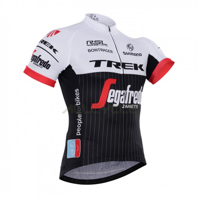 2016 Trek Segafredo Radtrikot Kurzarm Radtrikot Kaufen 2016 Trek Segafredo Radtrikot Kurzarm Radtrikot Kaufen