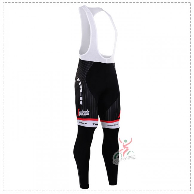 2016 Trek Segafredo RSL Lang Trägerhose Radtrikot Kaufen 2016 Trek Segafredo RSL Lang Trägerhose Radtrikot Kaufen