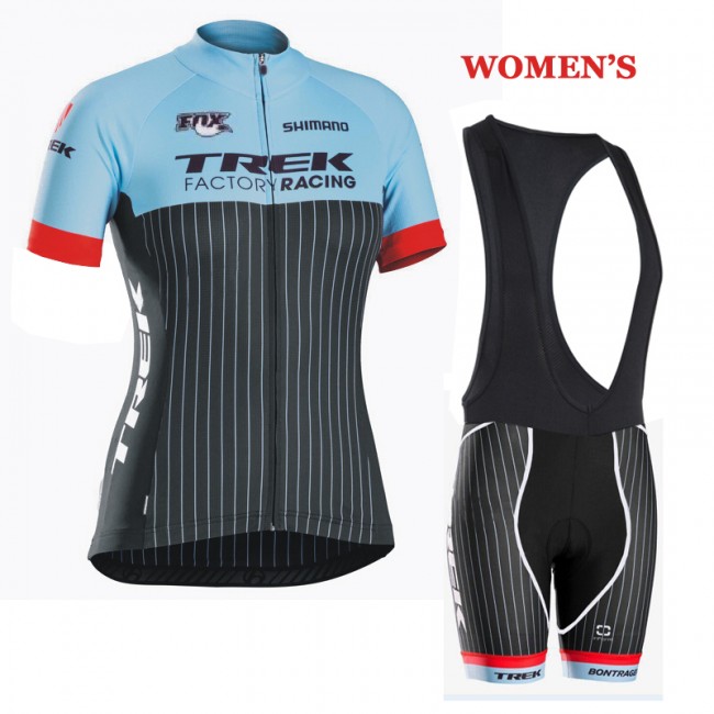 2016 Trek Damen Fahrradbekleidung Satz Fahrradtrikot Kurzarm Trikot und Kurz Trägerhose 02 Radtrikot Kaufen 2016 Trek Damen Fahrradbekleidung Satz Fahrradtrikot Kurzarm Trikot und Kurz Trägerhose 02 Radtrikot Kaufen