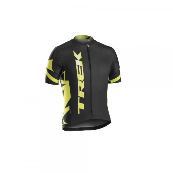 2016 Trek Radtrikot Kurzarm 001 Radtrikot Kaufen