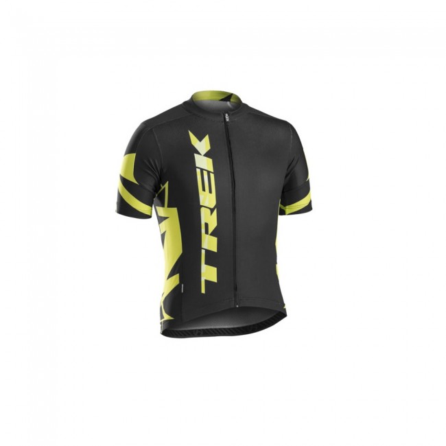 2016 Trek Radtrikot Kurzarm 001 Radtrikot Kaufen 2016 Trek Radtrikot Kurzarm 001 Radtrikot Kaufen