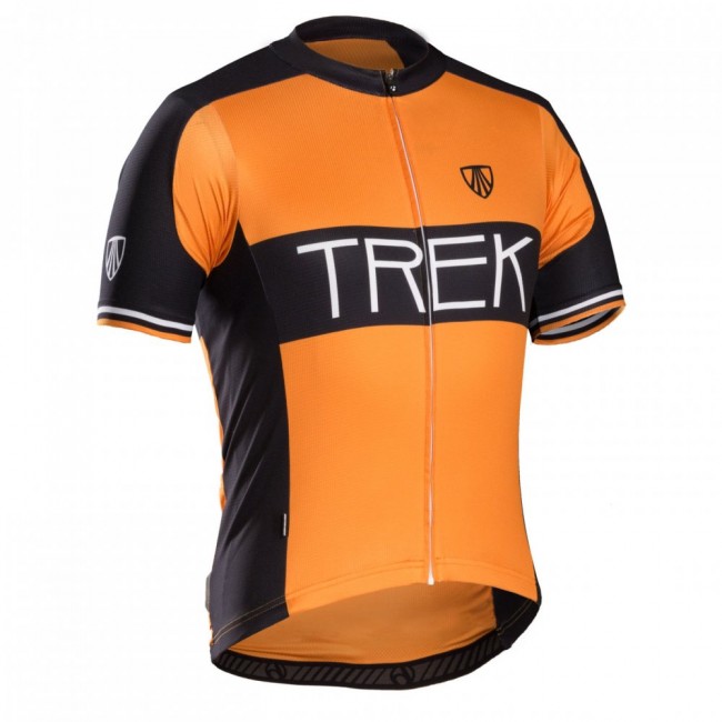 2016 Trek Radtrikot Kurzarm 002 Radtrikot Kaufen 2016 Trek Radtrikot Kurzarm 002 Radtrikot Kaufen