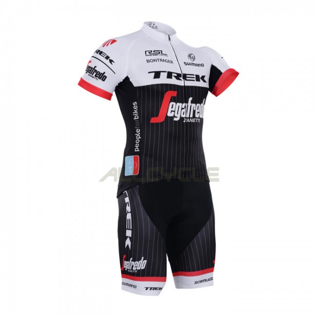 2016 Trek Segafredo Radbekleidung Radtrikot Kurzarm und Fahrradhosen Kurz Radtrikot Kaufen 2016 Trek Segafredo Radbekleidung Radtrikot Kurzarm und Fahrradhosen Kurz Radtrikot Kaufen