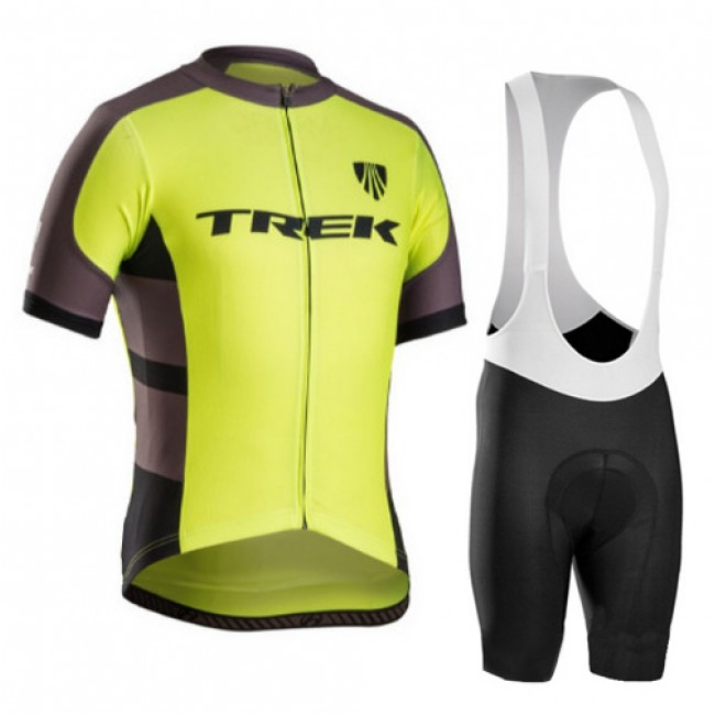 2016 Trek Fahrradbekleidung Satz Fahrradtrikot Kurzarm Trikot und Kurz Trägerhose 03 Radtrikot Kaufen 2016 Trek Fahrradbekleidung Satz Fahrradtrikot Kurzarm Trikot und Kurz Trägerhose 03 Radtrikot Kaufen