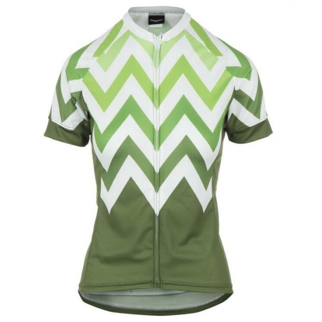 2016 Twin Six Climber Damen Radtrikot Kurzarm Radtrikot Kaufen 2016 Twin Six Climber Damen Radtrikot Kurzarm Radtrikot Kaufen