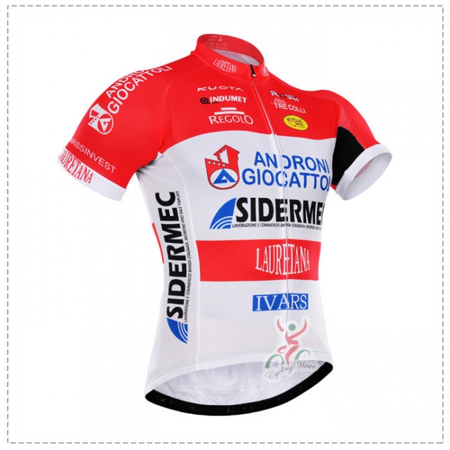 2016 androni Radtrikot Kurzarm Radtrikot Kaufen 2016 androni Radtrikot Kurzarm Radtrikot Kaufen