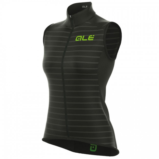2017 Damen Gilet Ale Crossover Marina-Schwarz Radtrikot Kaufen 2017 Damen Gilet Ale Crossover Marina-Schwarz Radtrikot Kaufen