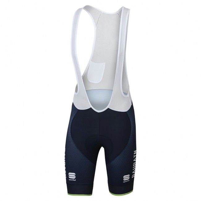 BAHRAIN-MERIDA Kurz Trägerhose 2017 Radtrikot Kaufen BAHRAIN-MERIDA Kurz Trägerhose 2017 Radtrikot Kaufen