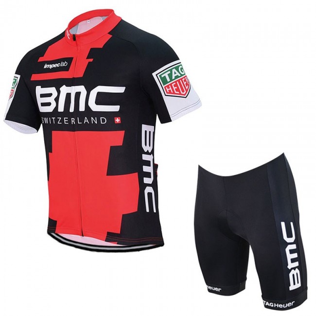 Bmc Racing Team 2017 Fahrradbekleidung Satz Radtrikot Kurzarm+Kurz Radhose Radtrikot Kaufen Bmc Racing Team 2017 Fahrradbekleidung Satz Radtrikot Kurzarm+Kurz Radhose Radtrikot Kaufen
