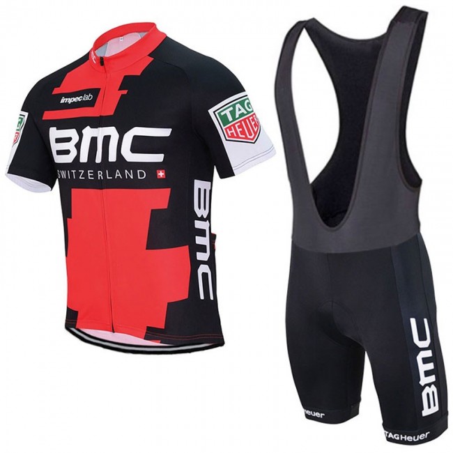 Bmc Racing Team 2017 Fahrradbekleidung Satz Radtrikot Kurzarm+Kurz Trägerhose Schwarz Radtrikot Kaufen Bmc Racing Team 2017 Fahrradbekleidung Satz Radtrikot Kurzarm+Kurz Trägerhose Schwarz Radtrikot Kaufen