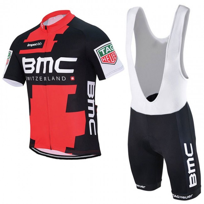 Bmc Racing Team 2017 Fahrradbekleidung Satz Radtrikot Kurzarm+Kurz Trägerhose Radtrikot Kaufen Bmc Racing Team 2017 Fahrradbekleidung Satz Radtrikot Kurzarm+Kurz Trägerhose Radtrikot Kaufen