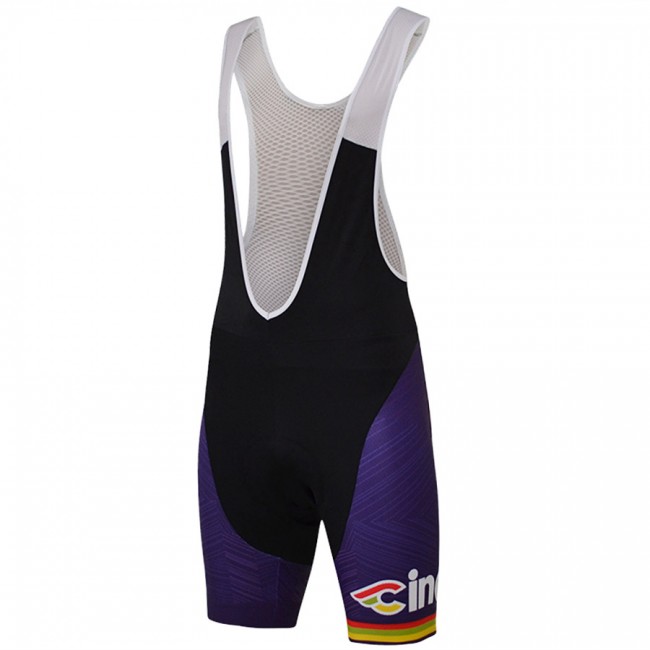 CINELLI ITALO 79 AERO Kurz Trägerhose Violet Radtrikot Kaufen CINELLI ITALO 79 AERO Kurz Trägerhose Violet Radtrikot Kaufen