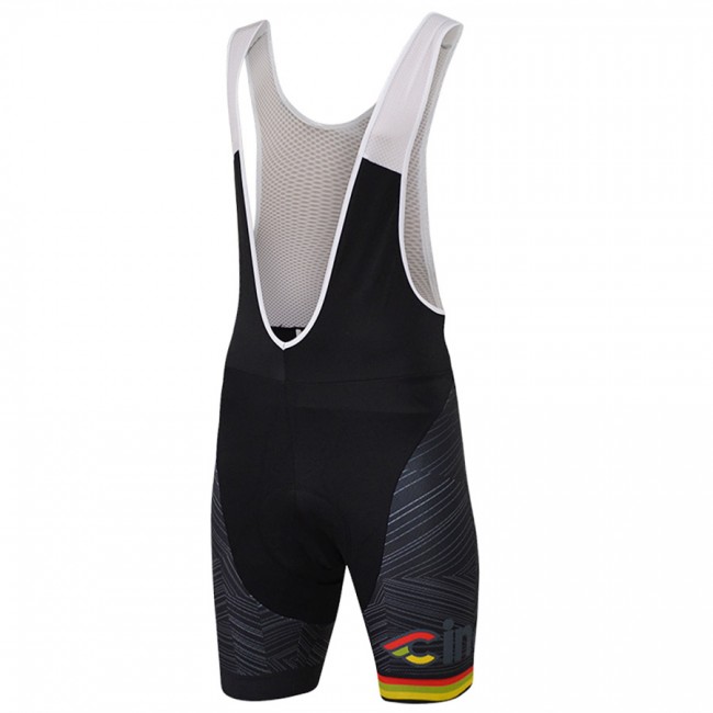 CINELLI ITALO 79 AERO Kurz Trägerhose Schwarz Radtrikot Kaufen CINELLI ITALO 79 AERO Kurz Trägerhose Schwarz Radtrikot Kaufen