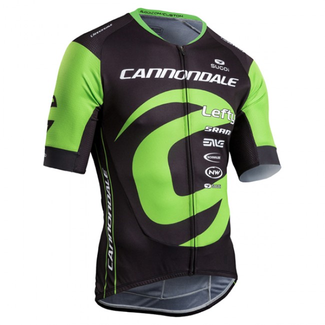 Cannondale FACTORY RACING 2017 Radtrikot Kurzarm Radtrikot Kaufen Cannondale FACTORY RACING 2017 Radtrikot Kurzarm Radtrikot Kaufen